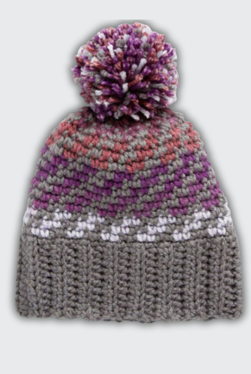 Crochet-hat-pattern.