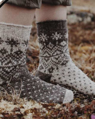 Snofrost_socks