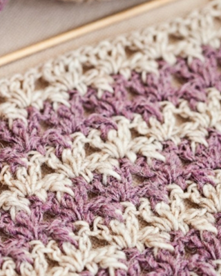 free stitch pattern 1