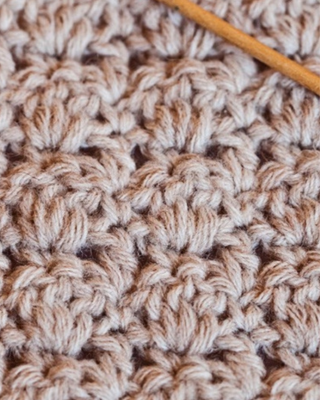 free stitch pattern 2