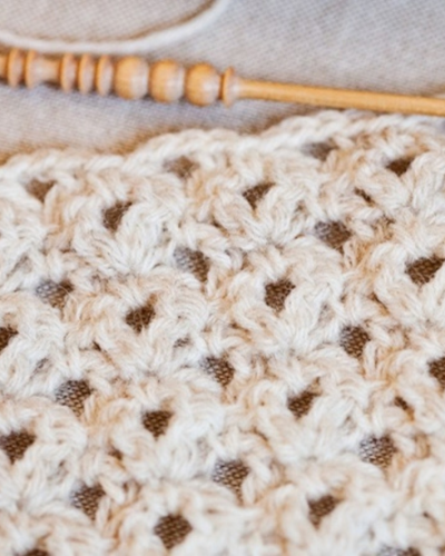 free stitch pattern 6