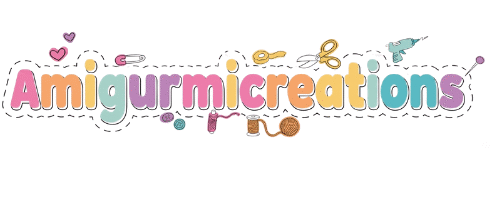 amigurmicreations